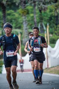 BIB: 5749, 5701
                            <button type="button" onclick="openModal(22309321)" class="btn btn-primary btn-sm float-right btn-popup" data-toggle="modal" data-target=".modal-high-quality">
                        <i class="fas fa-shopping-cart"></i> Add to Cart
                    </button>
                                            <button type="button" onclick="isThisMe(22309321, true)" class="btn btn-success btn-sm float-right btn-popup btn-isme hidden" data-toggle="tooltip" data-placement="bottom" title="นี่คือรูปของคุณใช่ไหม คลิกที่นี่เพื่อเอาเข้าอัลบั้ม">
                        <i class="fas fa-plus"></i> Add to album
                    </button>
                    <button type="button" onclick="isThisMe(22309321, false)" class="btn btn-warning btn-sm float-right btn-popup btn-isnotme hidden">
                        <i class="fas fa-ban"></i> Remove from album
                    </button>